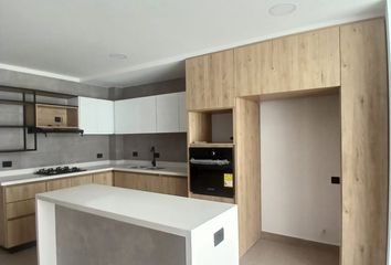 Casa en Cerritos, Pereira