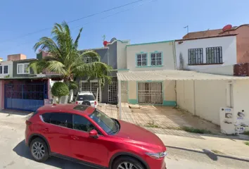 Casa en  Sm 200, Hacienda Real Del Caribe, Cancún, Quintana Roo, México