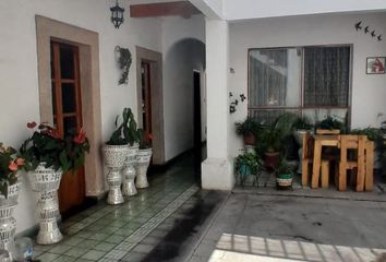 Casa en  Calle Héroe De Nacozari, Centro Histórico De Morelia, Morelia, Michoacán, México