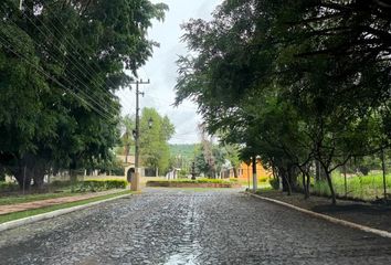 Lote de Terreno en  Calle Paseo De La Montaña 267, Lomas De Santa Anita, Tlajomulco De Zúñiga, Jalisco, 45640, Mex