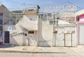 Casa en  Coanalco 62, Hank Gonzalez, Ecatepec De Morelos, Estado De México, México