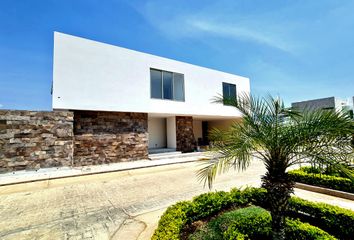 Casa en  El Mirador, Tuxtla Gutiérrez