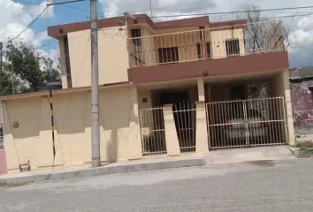 Casa en  Asturias, Monclova, Coahuila De Zaragoza, México