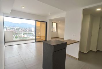 Apartamento en  Calle 16 15 51, Pereira, Risaralda, Col