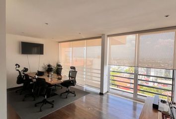 Departamento en  Avenida Juárez, La Paz, Heróica Puebla De Zaragoza, Puebla, 72160, Mex