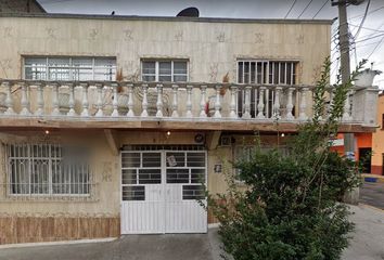 Casa en  Campo Florido 8, Bellavista, 01140 Ciudad De México, Cdmx, México