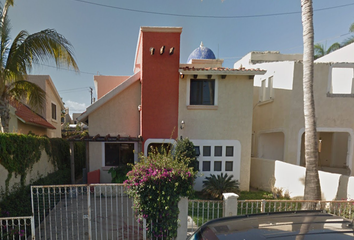 Casa en  Nopalillo, Jesús Castro Agúndez, 23440 San José Del Cabo, B.c.s., México