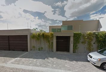 Casa en  Circuito Balcones 224, Manzanares, El Salitre, Querétaro, México