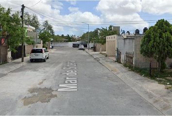 Casa en  Mar De Siberia, Cancún, Quintana Roo, México