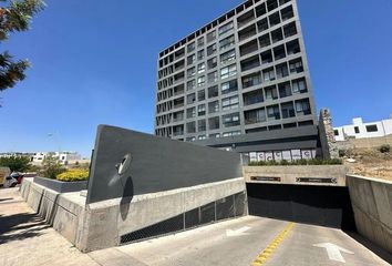 Departamento en  Avenida Paseo De La Cantera 741, Nuevo México, Jalisco, México