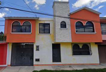 Casa en  Real De Minas, Pachuca De Soto, Estado De Hidalgo, México