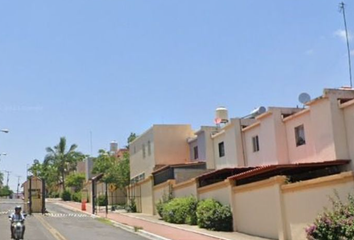 Casa en  Privada Baracaldo 22, Paseos De Santiago, Coyula, Jalisco, México