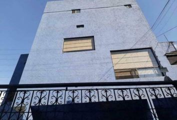 Casa en  Calz. De La Romería 93, Colina Del Sur, 01430 Ciudad De México, Cdmx, México