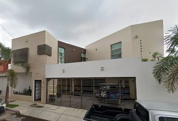 Casa en  Lago Del Oso, Lagos Del Country, Tepic, Nayarit, México