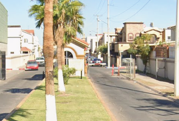 Casa en  Fidenza, Fraccionamiento Villa Residencial Gran Venecia, Mexicali, Baja California, México