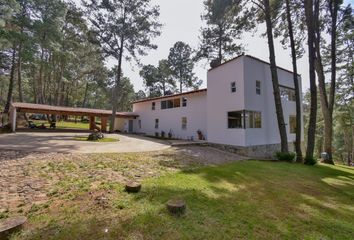 Casa en  Concepción De Buenos Aires, Jalisco