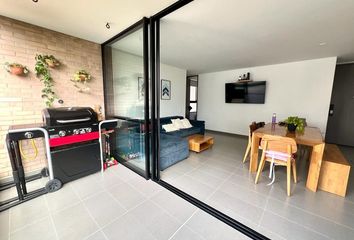 Apartamento en  Envigado, Antioquia