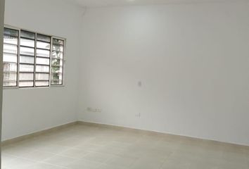 Apartamento en  Mediterrane, Floridablanca, Santander, Colombia