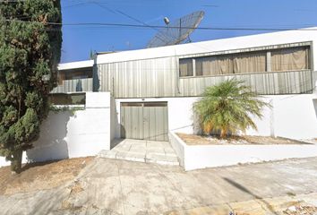 Casa en  Avenida Matamoros, La Paz, Puebla De Zaragoza, Puebla, México