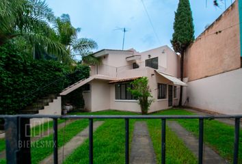 Casa en  San Jorge 10, Riberas Del Pilar, San Antonio Tlayacapan, Jalisco, México