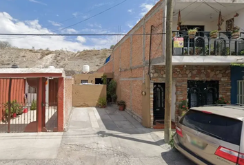 Casa en  Granada, Españita, San Luis Potosí, México