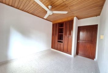 Casa en  Calle 19 #30a-56, Sincelejo, Sucre, Colombia