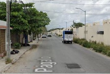 Casa en  Calle Págalo, Cancún, Quintana Roo, México