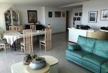 Departamento en  Bosque Real, Huixquilucan