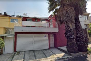 Casa en  Posta 36, Colina Del Sur, 01430 Ciudad De México, Cdmx, México