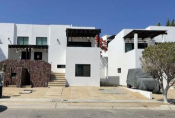 Casa en  Cumbre Del Tezal, Cabo San Lucas, Baja California Sur, México