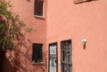 Casa en  Isla De Pascua 18, Desarrollo Habitacional San Jacinto, San Lorenzo Almecatla, Puebla, México