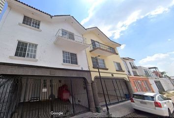 Casa en  Sendero De La Espuela, Lomas De Carretas, Santiago De Querétaro, Querétaro, México