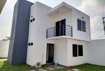 Casa en  Gabriel Tepepa, Cuautla De Morelos, Morelos, México