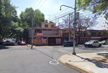 Casa en  Cerro Del Cubilete 330, Campestre Churubusco, Ciudad De México, Cdmx, México