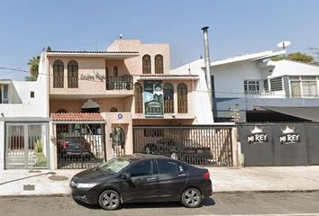 Casa en  Unidad República, Zapopan, Jalisco