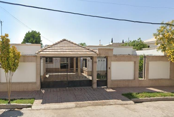 Casa en  Av París 158, San Isidro, 27100 Torreón, Coahuila De Zaragoza, México