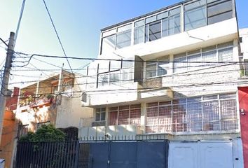 Casa en  Félix U. Gómez 119, Cove, 01120 Ciudad De México, Cdmx, México