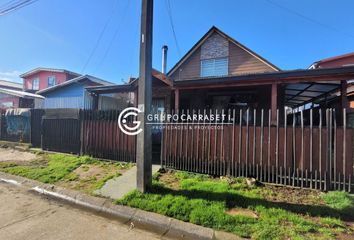 Casa en  Osorno, Osorno