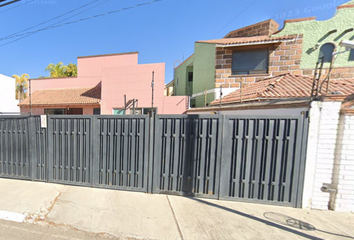 Casa en  San Simón 132, Manzanares, Juriquilla, Querétaro, México