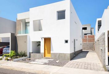 Casa en  Lomas De La Rioja, Veracruz, México