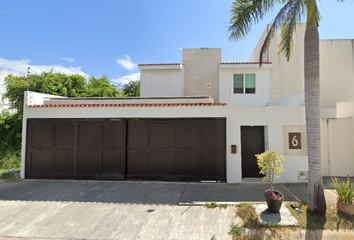 Casa en  Av Nizuc 6, Supermanzana 12sm 12, 77504 Cancún, Q.r., México