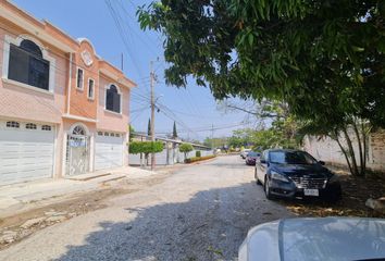 Lote de Terreno en  Penipak, Tuxtla Gutiérrez