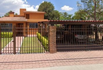 Casa en  Primera De Cedros, Jurica, Santiago De Querétaro, Querétaro, México