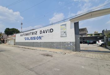 Local comercial en  Barrio Niño De Atocha, Tuxtla Gutiérrez