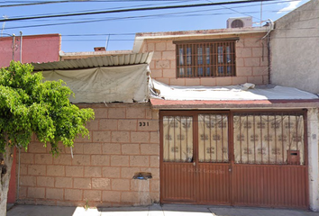 Casa en  Mimiahuapan 331, Zona Dos Extendida, Vista Alegre 2da Sección, Santiago De Querétaro, Querétaro, México