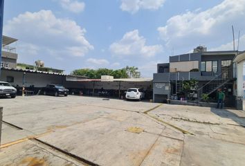 Lote de Terreno en  Barrio Niño De Atocha, Tuxtla Gutiérrez