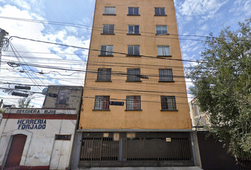 Departamento en  Calle Dr Márquez 56, Doctores, 06720 Ciudad De México, Cdmx, México