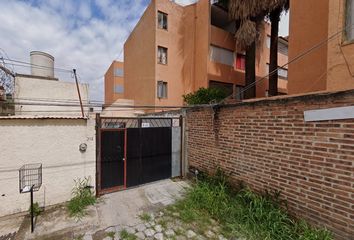 Casa en  Jardines De Oriente, León