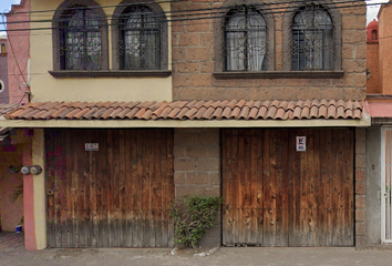 Casa en  Lomas De Guadalupe, San Juan Del Río, San Juan Del Río, Querétaro