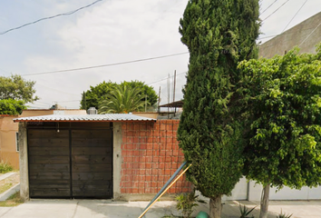 Casa en  Santa María, Tehuacán, Puebla, México